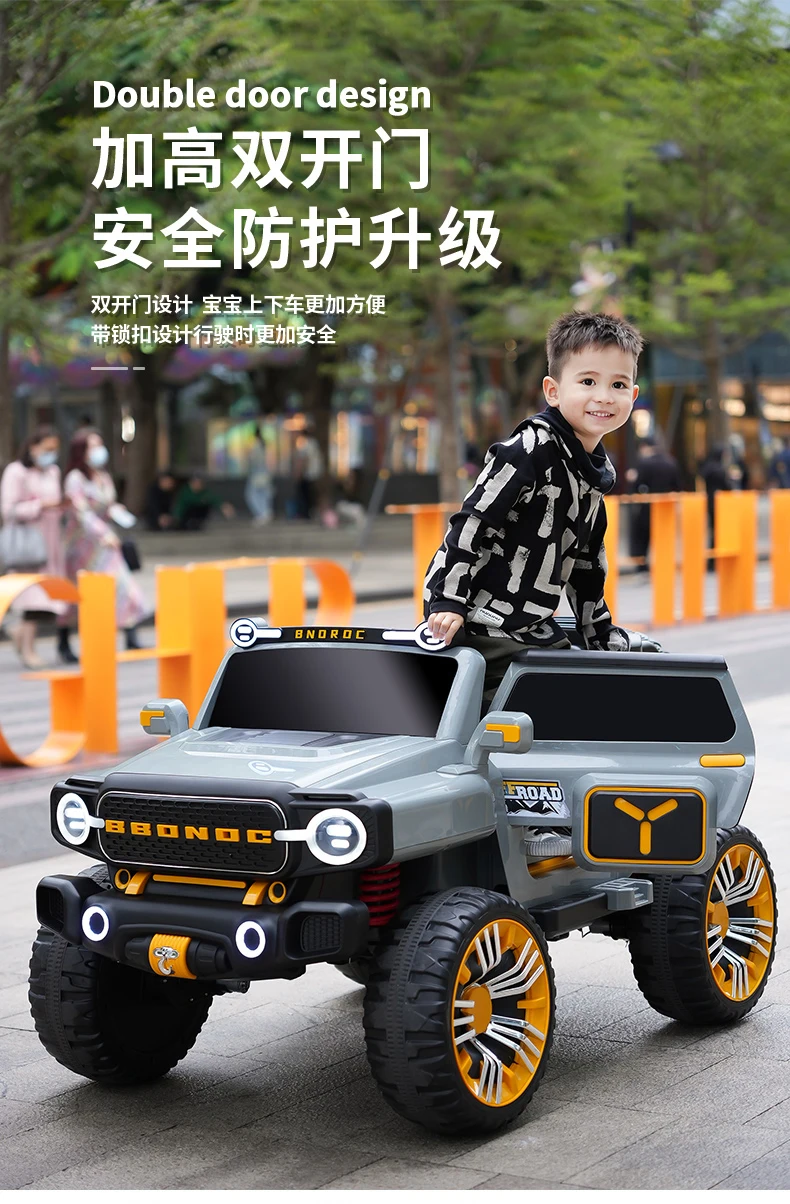 New Models Kids Car | Battery Car For Kids | Ride On Toys | Super Cars | Car 30 New Models Kids Car | Battery Car For Kids | Ride On Toys | Super Cars | Car