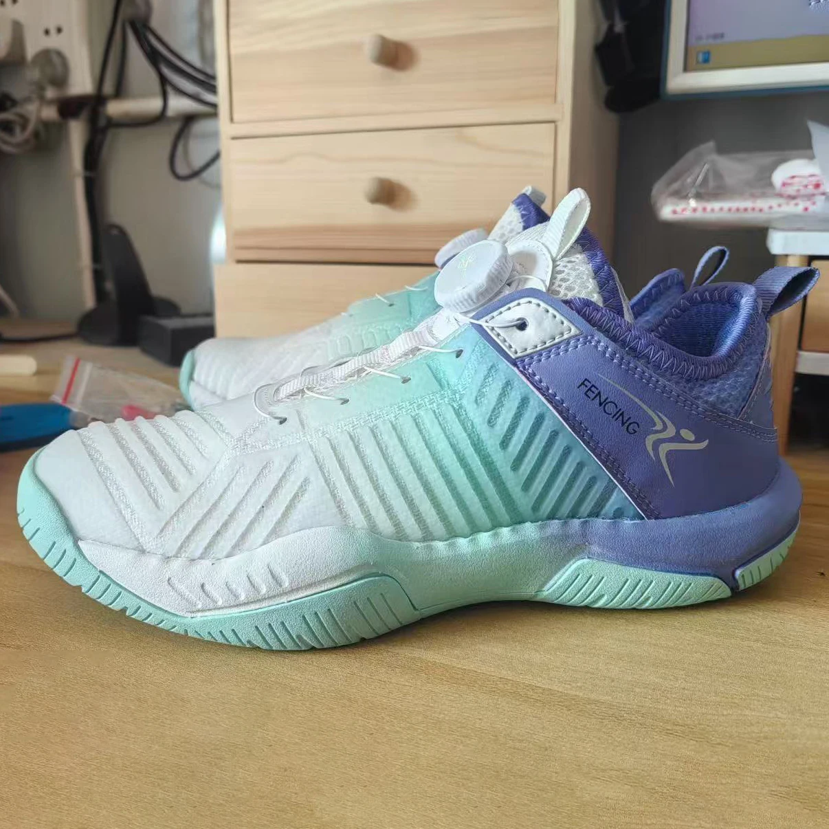 Slide image undefined