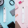 4 Colors  Xiaomi Doctor B Tooth Bass Method Better Brush Wire Including Travel Box For Mijia Smart Home 6