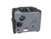 YHS 3000W / 5KW / 6500W Silent Portable Gasoline Inverter Generator with Remote Start 2