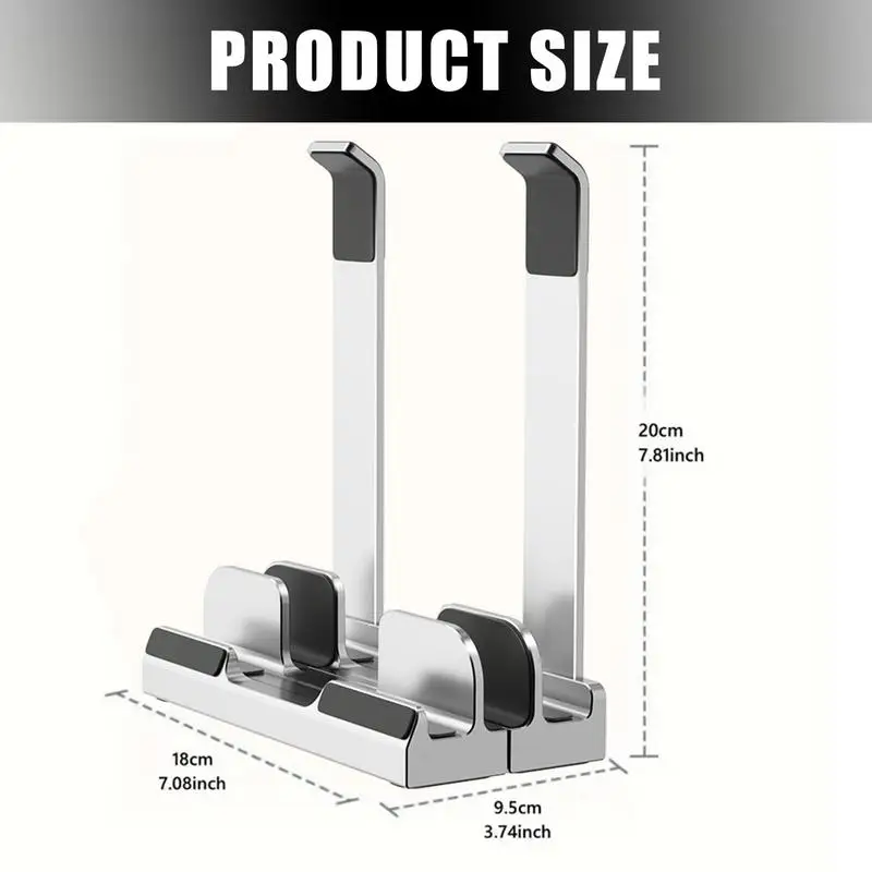 Vaydeer �ձ� ���� ��Ʈ�� ���ĵ� ��ġ��, ���� ������ ����ũž ��Ʈ�� ��, ���� ������ ��ǻ�� ���ĵ�, 2 in 1 ��ǻ�� ���ĵ�