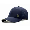 Oohmy XXXL Men Women Baseball Cap small head Big Head Plus Size Mesh Top Quality Oversize Sport Snapback Hat 56-60cm 61-63cm 1