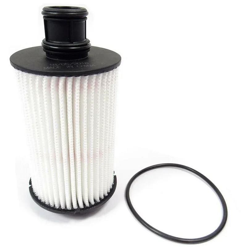 LR011279 Fuel Filter Elements for Land Rover Oil Filter LR4 Discovery Range Rover