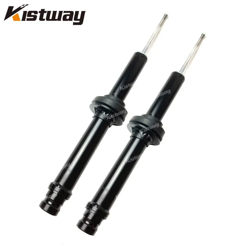 

2PCS Front A Pair Shock Absorbers Without ADS For Cadillac Seville SLS 2006-2013 9073137