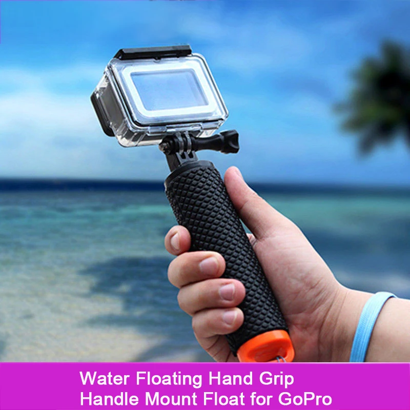 Dive Case For Insta360 X3 40M Waterproof Case For Insta360 ONE X3 Underwater Protect Box Diving Shell Action Cameras Accessories