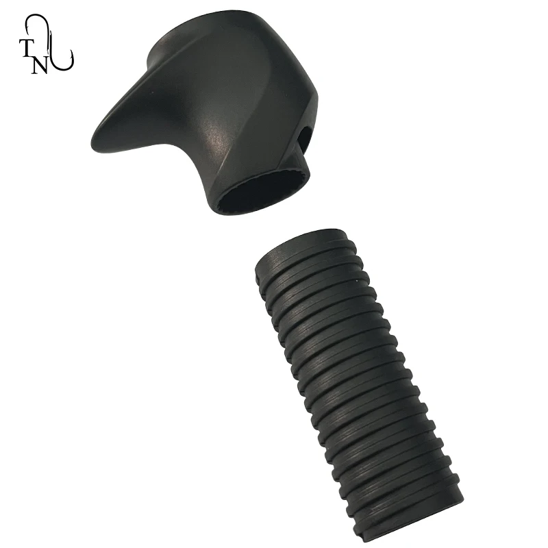 Siège moulinet TN66 #16 ultra-léger - Accessoire construction cannes pêche SKTSS série casting