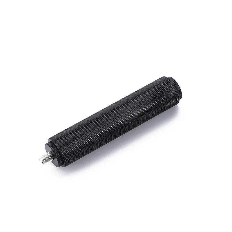 Camera Tripod Conversion Screw Extended Handle Photography Nut Screw 1/4 To 3/8 5/8 Inch for GoPro
