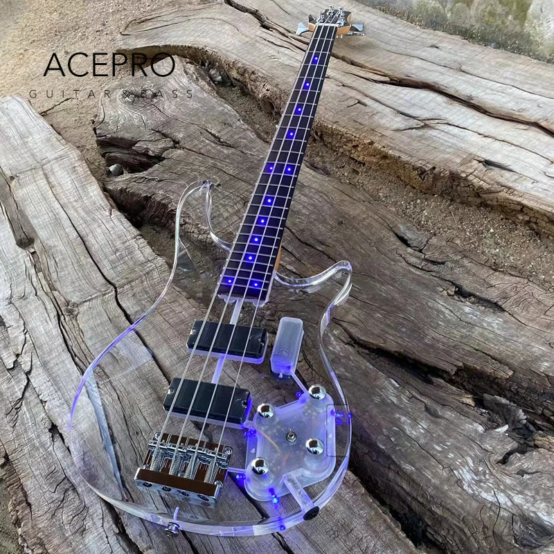 送料込み！エレキベース グリーン アルダー Squier by Fender Affinity Series Active Jazz Bass Mystic Sea