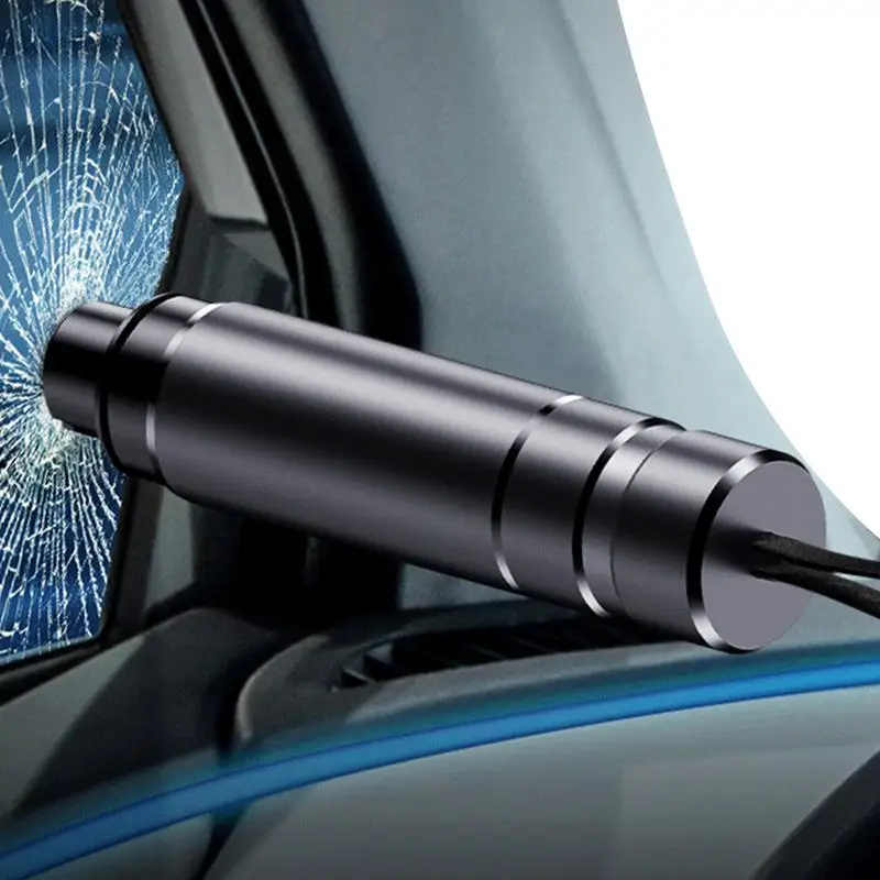 

Автомобильный инструмент для разрыва окна автомобиля, инструмент для разрыва окна с ремнем безопасности, инструмент для разрыва автомобиля