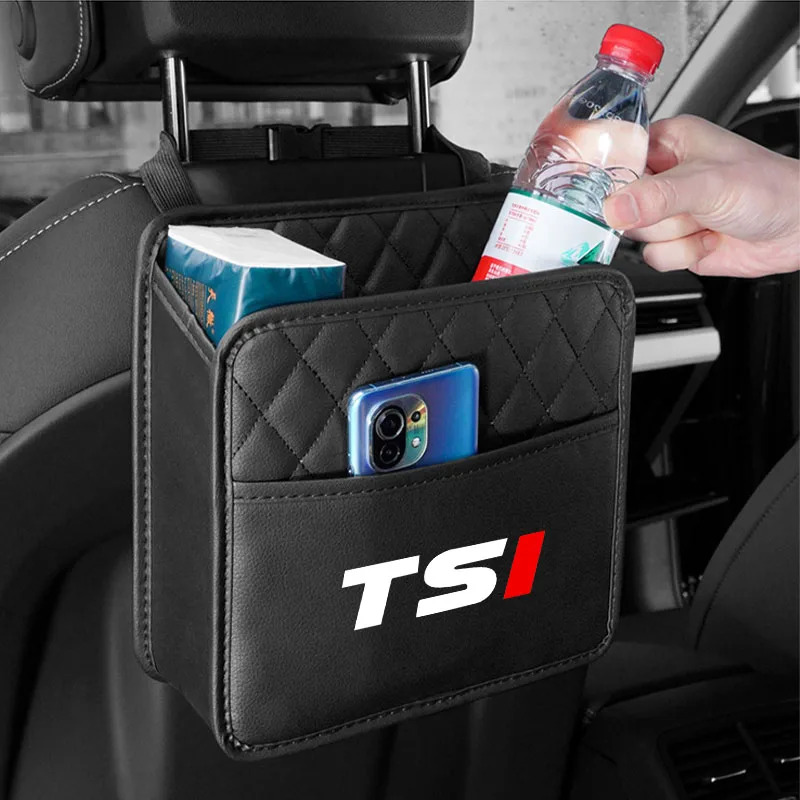  ¼ 뷮  , ٰ VW TSI TDI APR  5 6  Ÿ ĻƮ B5  7 MK5 Ʋ 3B Ƽ