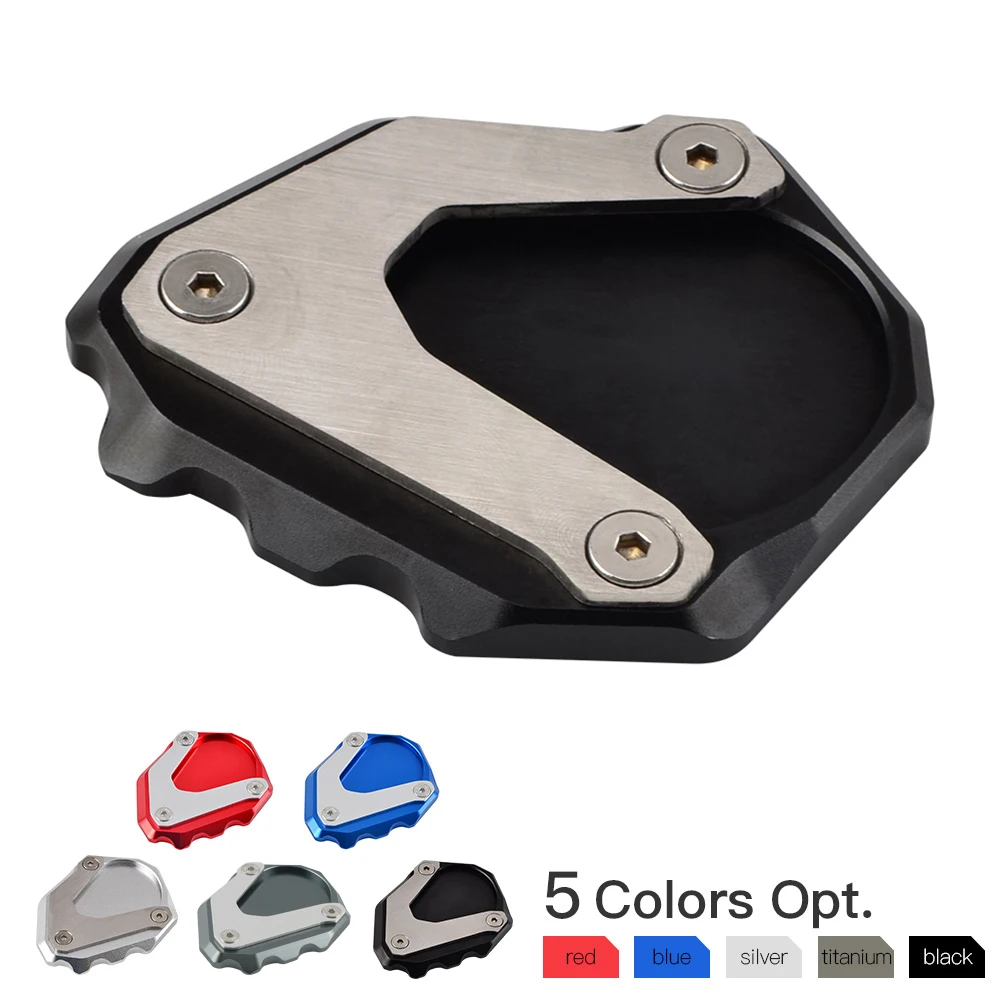NICECNC ˷̴ űĵ ̵ ĵ ÷Ʈ, CNC  Ȯ  е, BMW R nineT 2014-2016  ׼, T6061