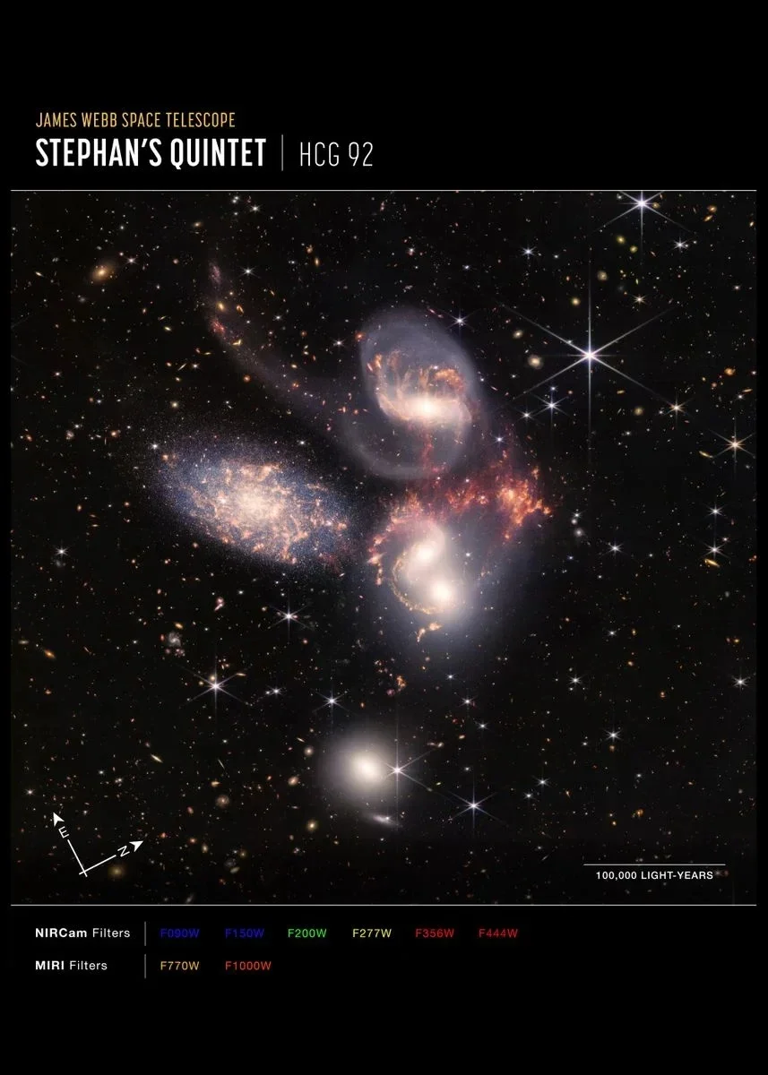 ZZ0179-05