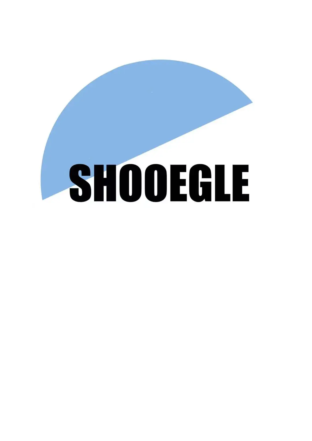 SHOOEGLE Shoe Store