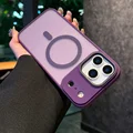 Dark Purple