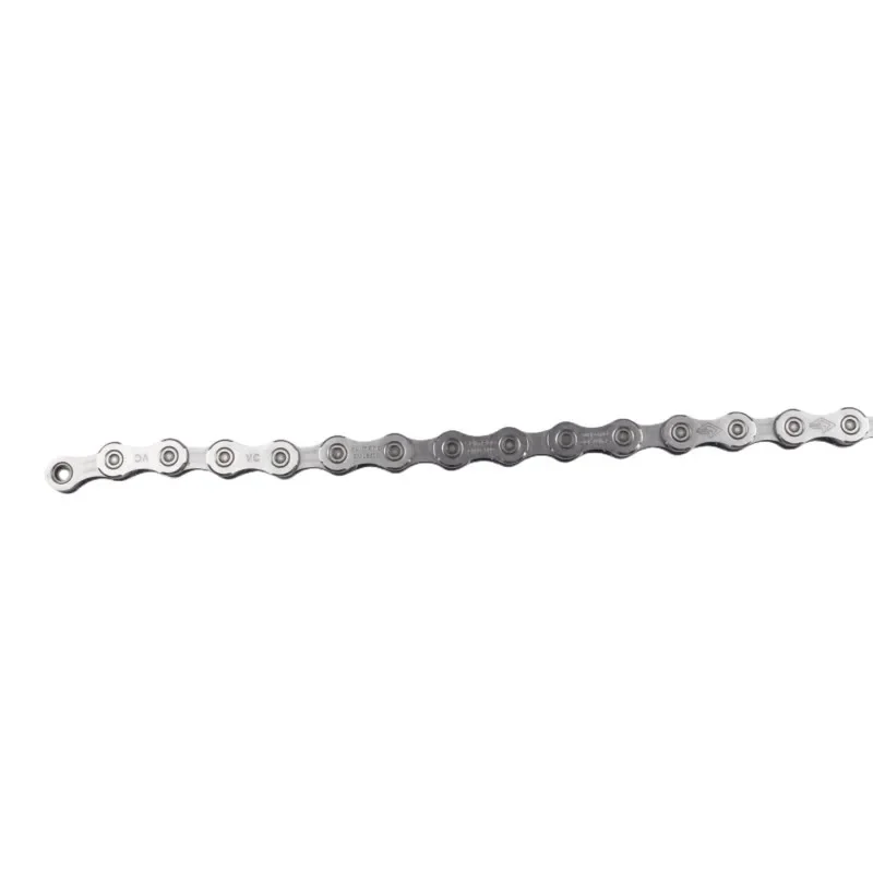 ø ť CN-LG500 116L ü , 120L, 122L, 124L, 128 ũ  ũ, MTB    ׼