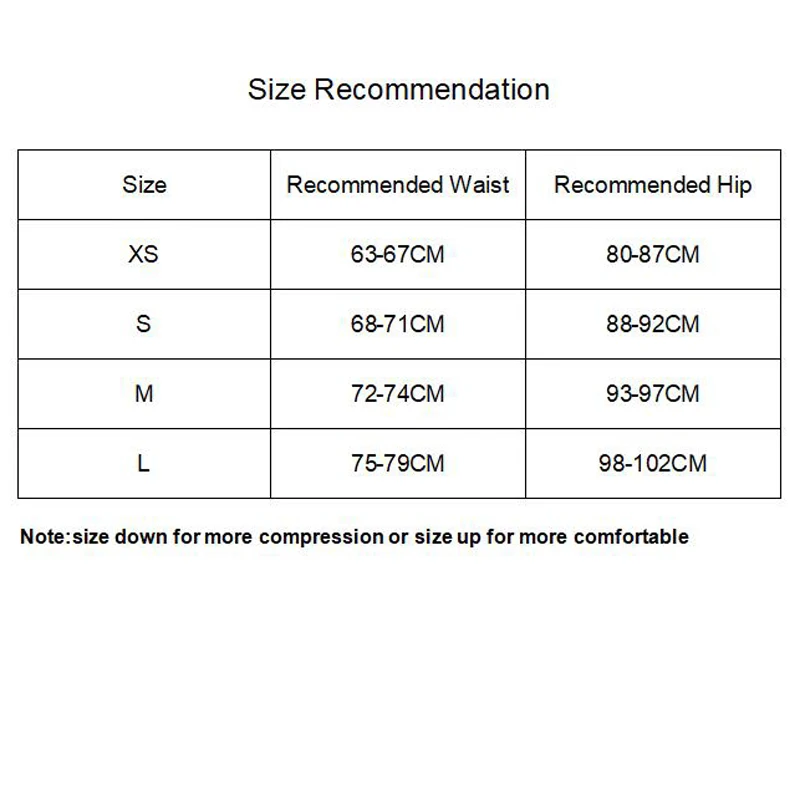 Nepoagym 6 Inch Inseam Women High Waisted Workout Shorts Buttery Soft Stretchy Biker Shorts for Athletic Fitness Gym sports shorts,running shorts,yoga shorts,workout shorts