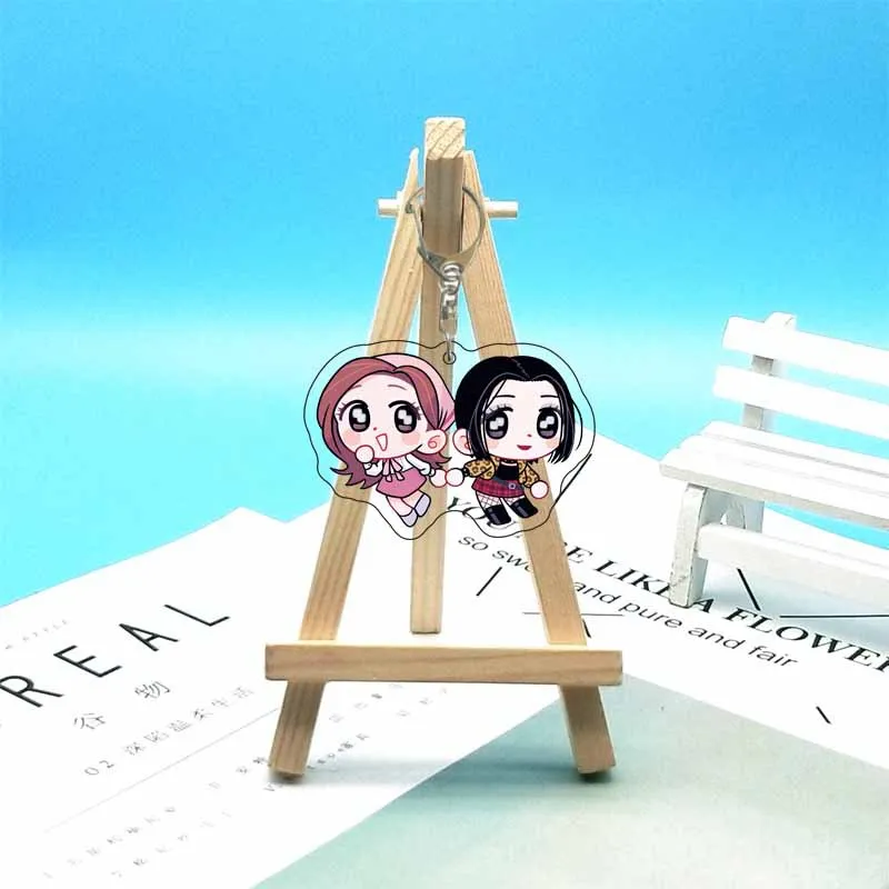 Sb553bf341f414bbc9d5720e981e6fc4eg - Nana Merch