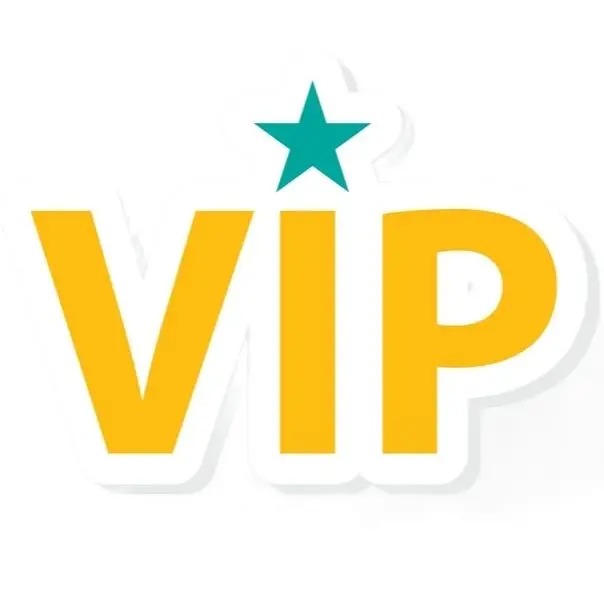 

VIP Link