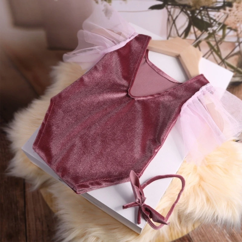 Рисунок 2 - Стильный и практичный плиссированный