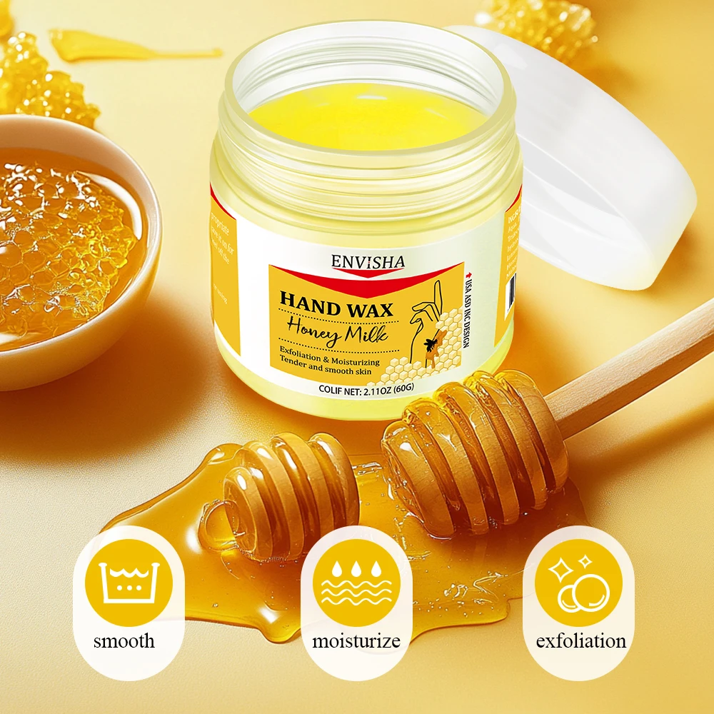 Slide image 48eb9faa7eb84ba1b96e3873ea735a16