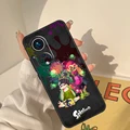 HI387
