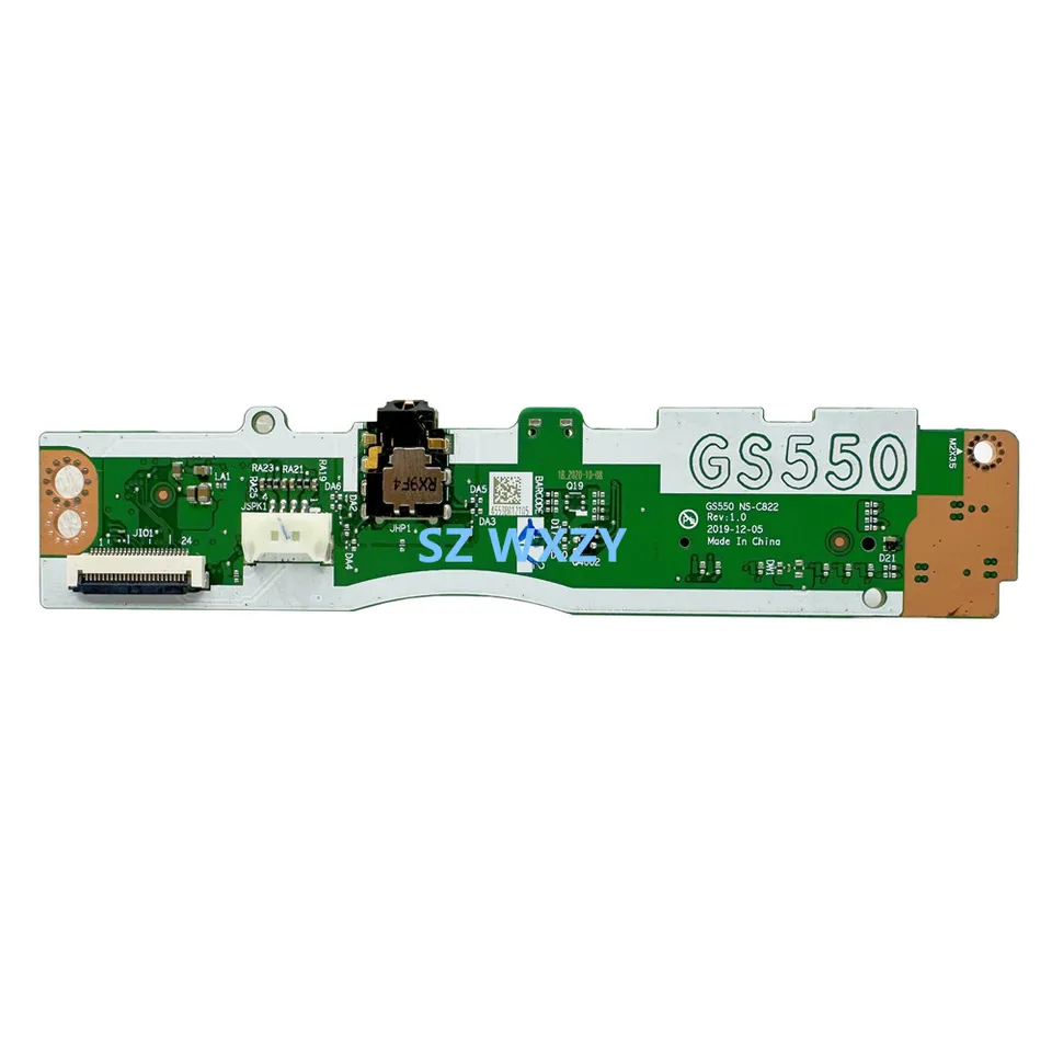 Batería Lenovo IdeaPad 3 17ADA05-81W20054FR De Alta Calidad En México