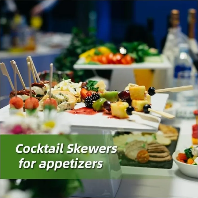 Slide image 4d8a1a3b627f4f6dba7184bc94b040a0