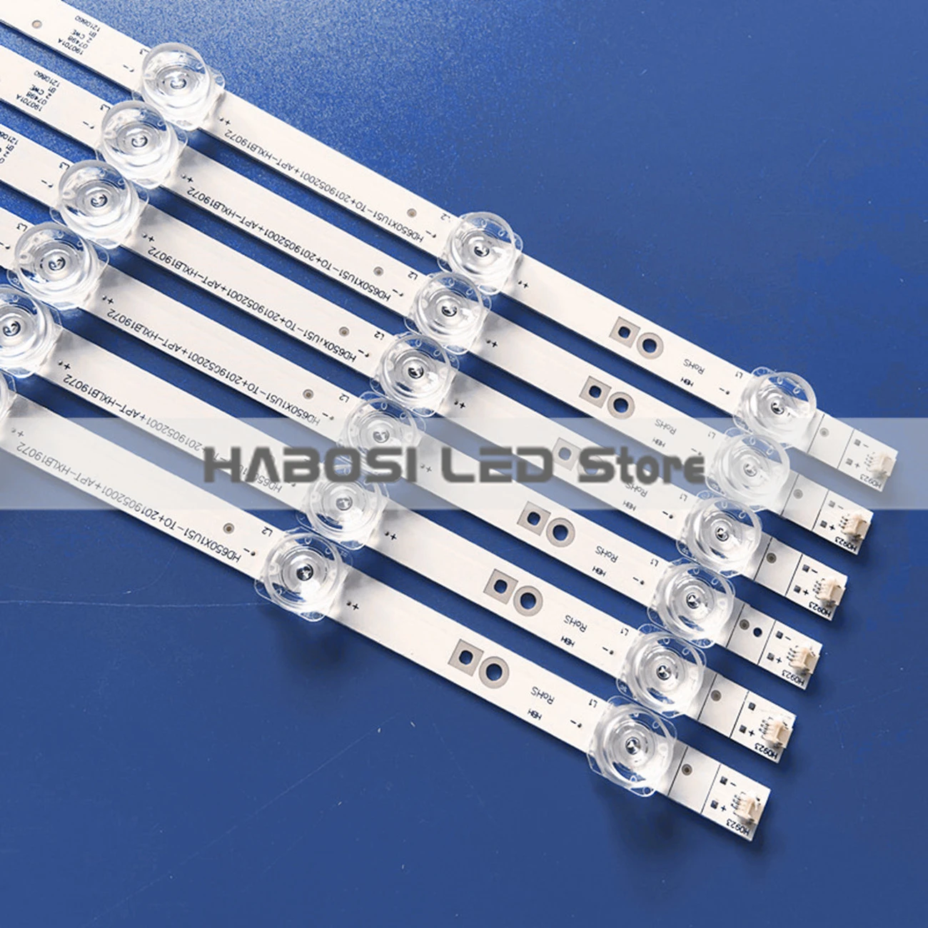 6pcs SVH650AK7 ZD SSC D650 6X8 01 RFE30 V2.0 20200425 HD650X1U51 T0L3 S0 CKD ROH 65A6100FS 65R6E3 ONN 100021261 HZ65A56E HZ65E3D 4