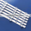6pcs SVH650AK7 ZD SSC D650 6X8 01 RFE30 V2.0 20200425 HD650X1U51 T0L3 S0 CKD ROH 65A6100FS 65R6E3 ONN 100021261 HZ65A56E HZ65E3D 4