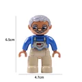 Grandpa
