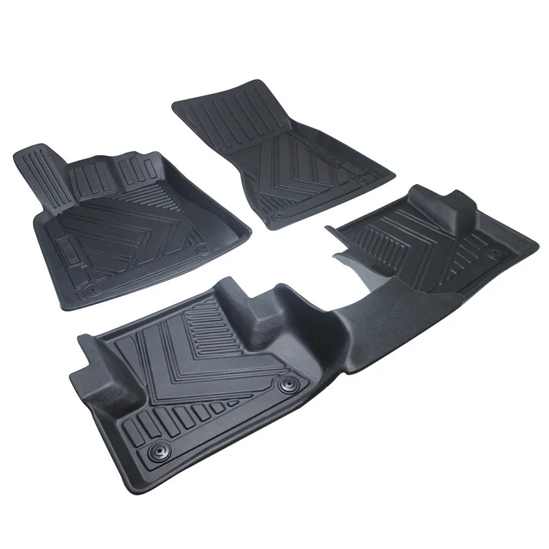 3DTPELHDQ5CarFloorMatForAudiQ520092019CarFloorLinerTray.jpg