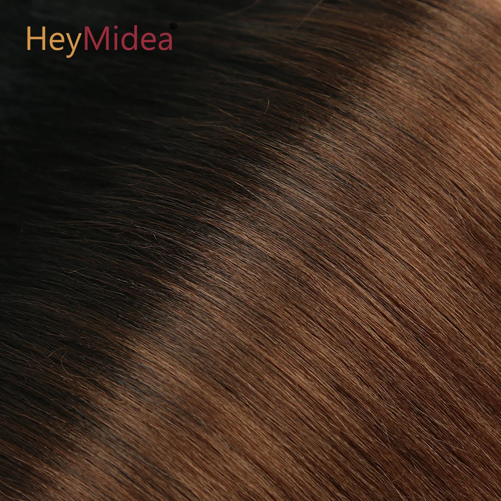 18inch Straight Hair Bundles Salon Natural Hair Extensions Synthetic Yaki Straight Weaving Full to End Synthetic