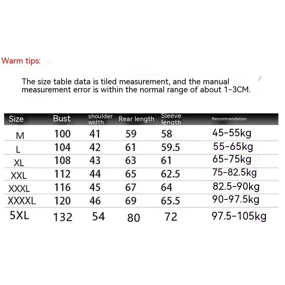 Giacca da uomo in cotone leggero con collo alto, vestibilità aderente, tinta unita, autunno e inverno_voghion.com