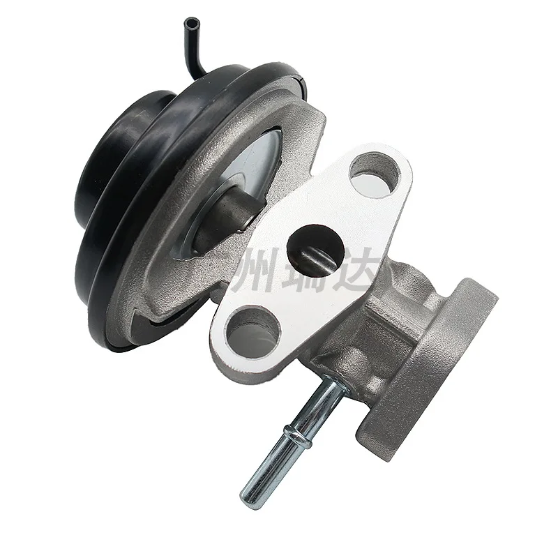 Toyota 배기 가스 재순환 밸브 액세서리 EGR 밸브 25620-74330