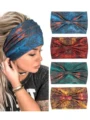4PCS Set