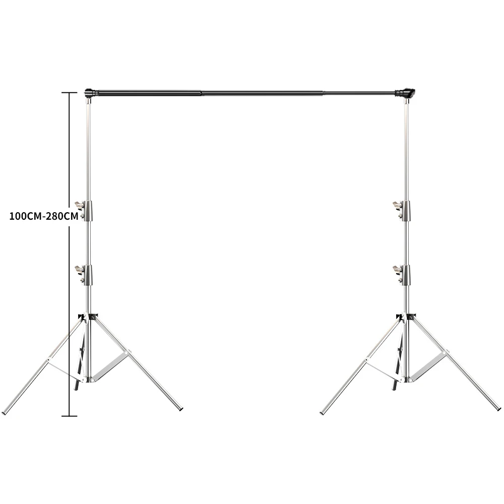   ũν   ,   Ʃ , 88.5-200cm