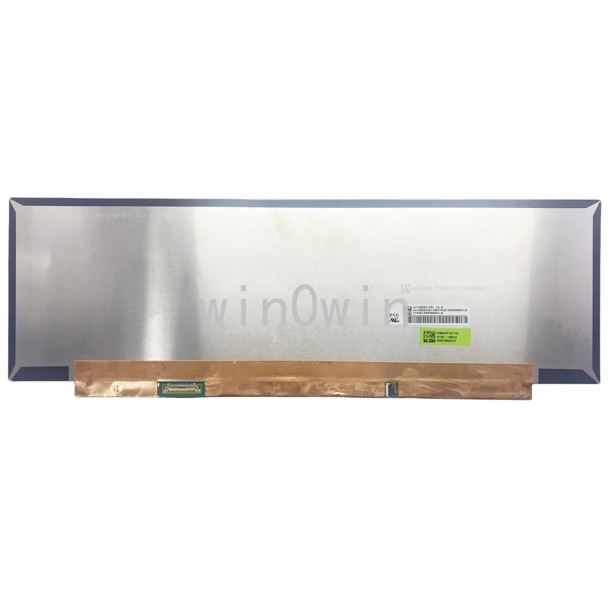 

Оригинальный ЖК-дисплей с диагональю 1920 дюйма и разрешением 550x1200