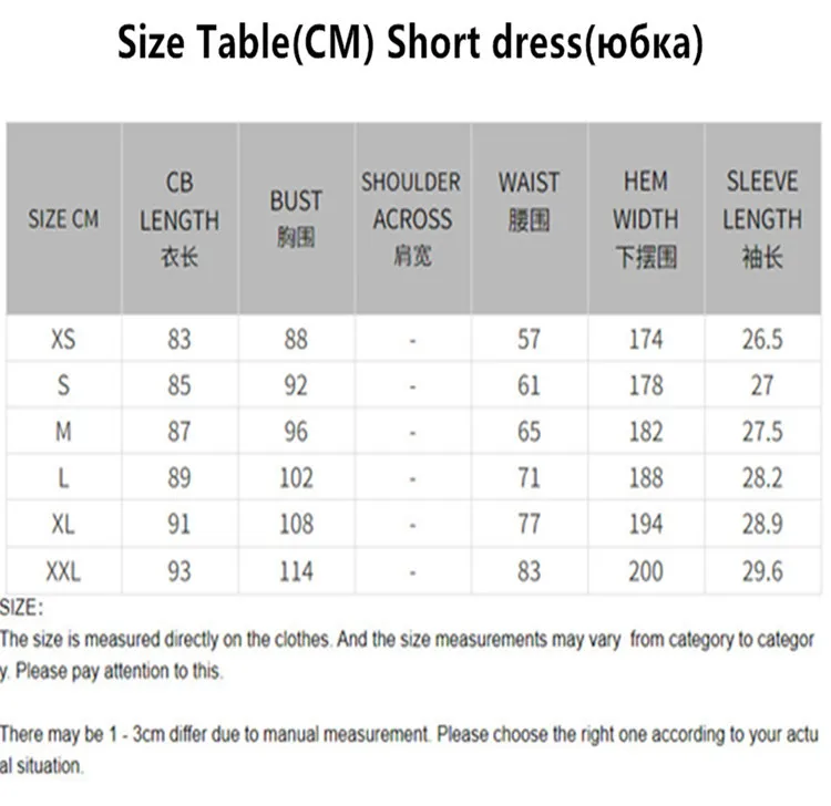 Slip White Boho Long Summer Dress Women 2022 Solid Color Backless Casual Korean Chic and Elegant Beach Maxi Dresses Female -Sb5548e6c104f4942a34139db795b91fcP