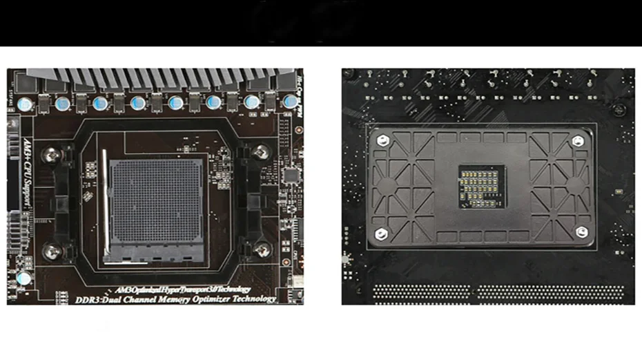 Socket fp6. Socket 940 процессоры. amd socket fp6. 100% совместимость с am4 охлаждения.