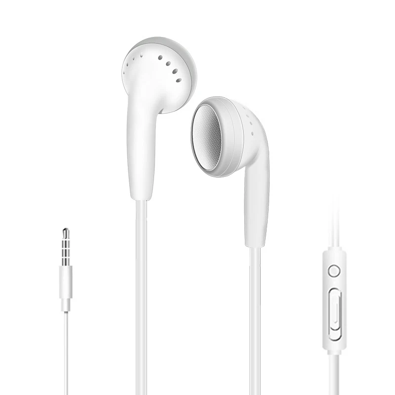 Inear Headphones Headset Earphones Earphones Headphones