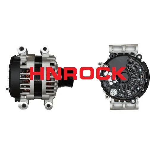 ο HNROCK 24V 85A ALTERNATOR 8600366 3218932 101-03205 ALD8932 555159RI 240-13100 2060631 21212N  CAT318