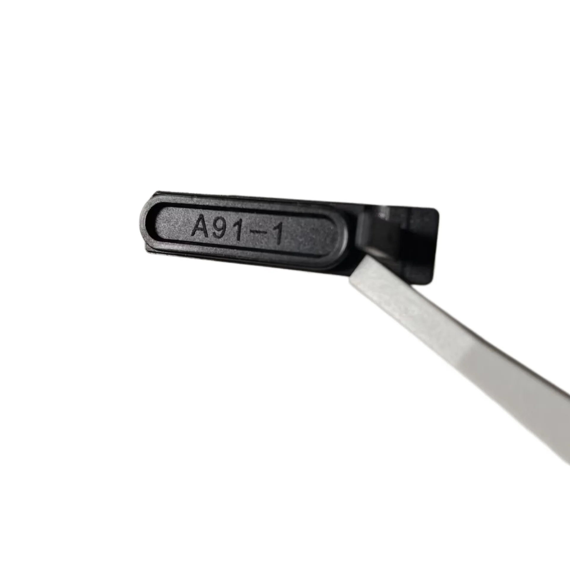 유니허츠 8849 탱크 2 PRO 3 3Pro 4 Pro 폰용 새 TYPE-C USB 고무 먼지 플러그 폰 포트 카드 커버 액세서리