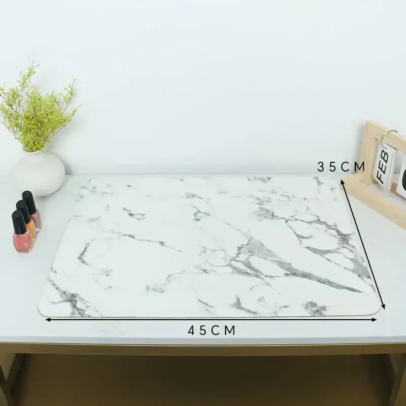 

Подушка для рук, 1 шт.