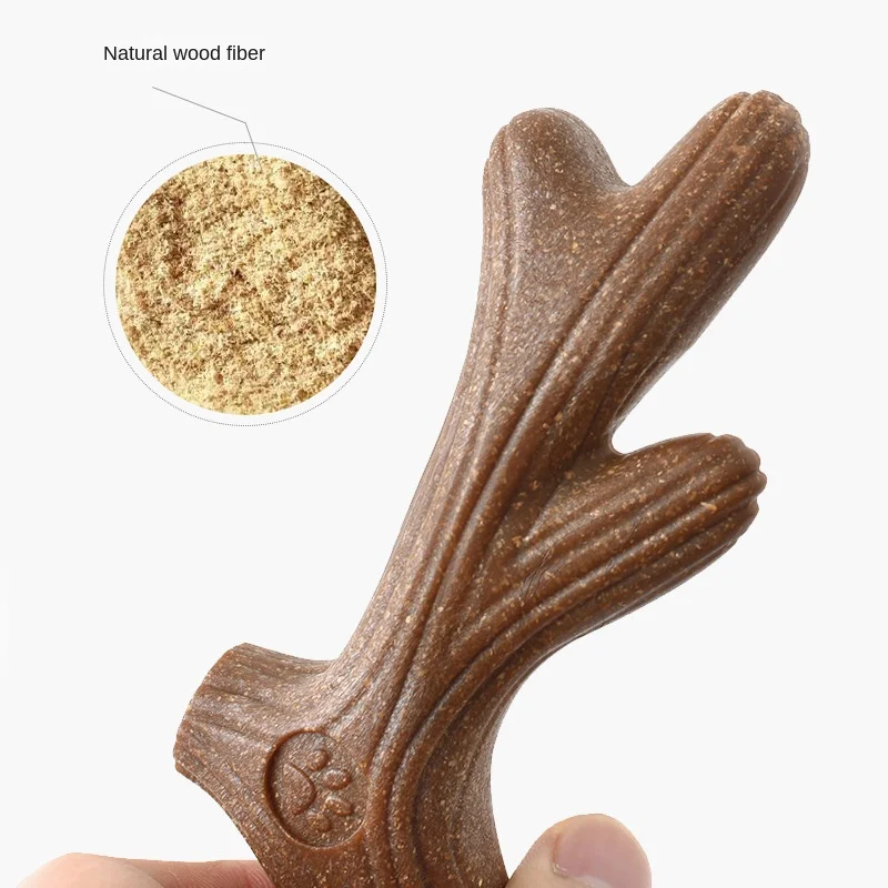 Sb5551b3113a747cabedca4bfdd8a8eb6U.jpg Sb5551b3113a747cabedca4bfdd8a8eb6U.jpg