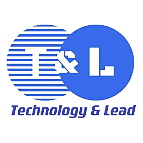 Technology Lead Store