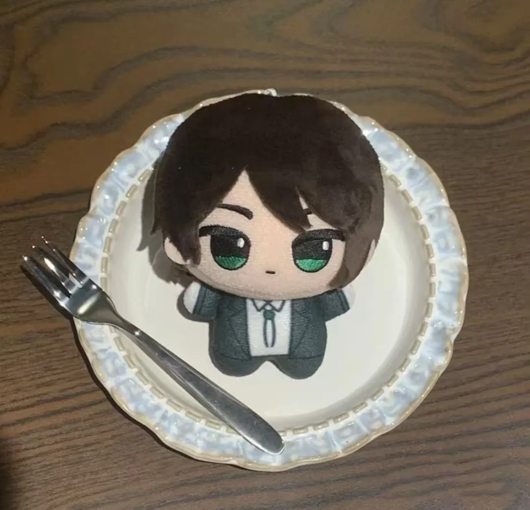 Sb555265f397e41d49a0111839e81169fV - Attack On Titan EU Store