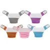 1Pcs Reusable Adult Cloth Diaper Panties Waterproof Washable Reusable Adult Elderly Cloth Diapers Pocket Nappies for Patients 3