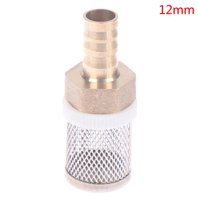 12mm