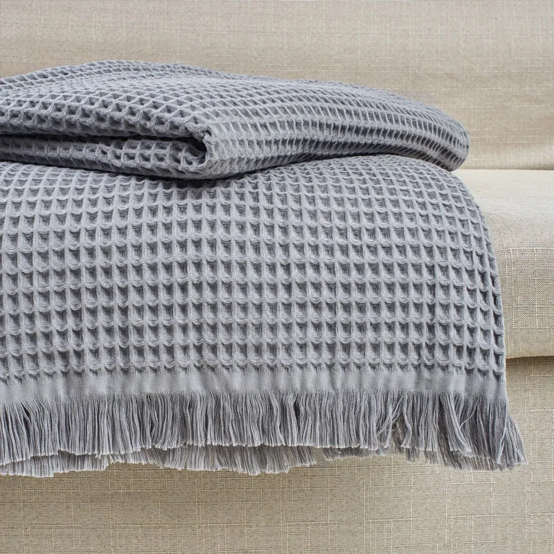 ���� ���� ���� �ϸ�Ͼ� ��ư ��ư ��� ���� ���� ���� �̺� ħ�뺸 ħ�뺸 ���� Ŀ�� �� ���� ��� s �׷��� ��� ħ��