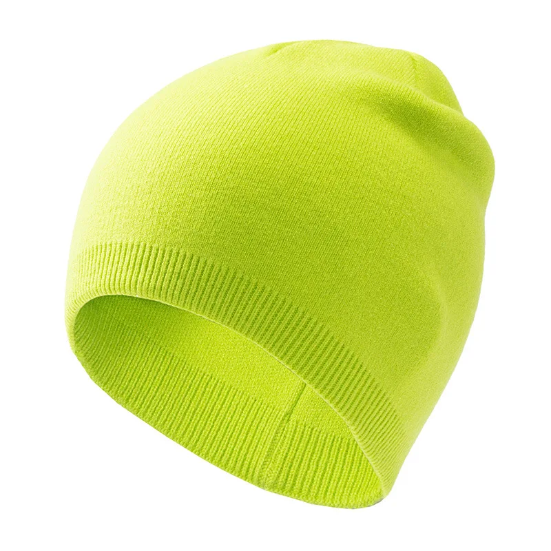 Fluorescent green